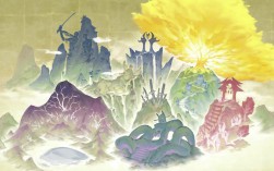 《大话西游》游戏仙器升级攻略(《大话西游》游戏仙器升级攻略大全)