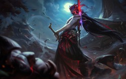 魔兽世界区号查询方法是什么(魔兽世界区号查询方法是什么意思)