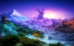 手游英雄联盟奖励皮肤需要什么段位(手游英雄联盟奖励皮肤需要什么段位才能领)