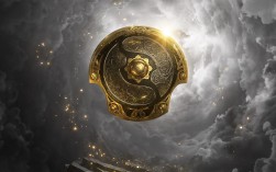 三国杀中拥有三个桃时应如何应对(三国杀几个桃)