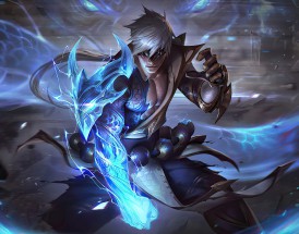 王者荣耀廉颇如何出装怎么玩(王者荣耀廉颇怎么出装最厉害)