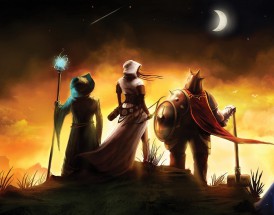 世界弹射物语攒石头攻略(世界弹射物语攒石头攻略大全)