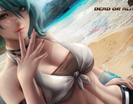 云顶之弈11.2版本更新时间(云顶之弈11.2版本更新时间表)