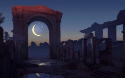 《天地劫幽城再临》中级夜魑通关攻略(天地劫幽城再临梦境怪谈夜魑中级)