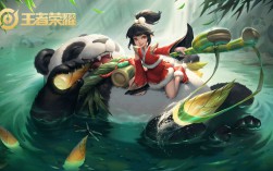 《泰拉瑞亚中的幸运值》(泰拉瑞亚 幸运值)