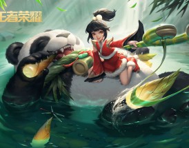 《刺客信条奥德赛》攻略(《刺客信条奥德赛》攻略大全)