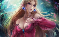 新版本lol手游卡牌选择哪个最好(新版本lol手游卡牌选择哪个最好用)