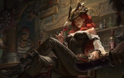 《以楚留香金装合成攻略》(楚留香金装合成表)