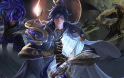 在游戏中获取魔法火附魔石的位置(在游戏中获取魔法火附魔石的位置是什么)