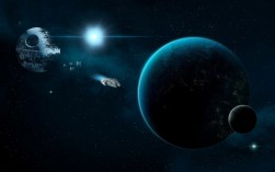 老曹梦幻西游账号估价标准是什么(梦幻西游账号估价怎么算)
