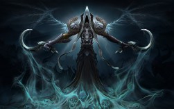 绝地求生画面特别黑怎么办(绝地求生画面特别黑怎么办啊)