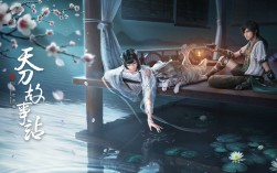《传说之下》第三章第二节攻略(《传说之下》第三章第二节攻略图文)