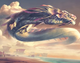 《LOL手游》盖伦攻略(《lol手游》盖伦攻略大全)