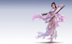 以侍道外传刀神武器如何满锐利度(侍道外传刀神武器品质最大)