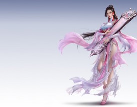 《小苹果儿》第7关攻略(小苹果小苹果儿)