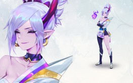 vivo手机如何下载皇室战争国际服(vivo手机如何下载皇室战争国际服手游)
