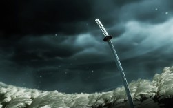 《地牢围攻2》游戏物品掉率分析(地牢围攻2刷装备大全)