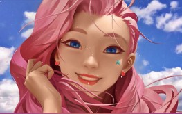 《冒险深渊英雄》快速获取英雄方法大揭秘！(深渊冒险怎么样)