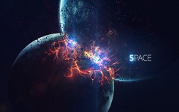 魔域双星获取方式是什么(魔域双星获取方式是什么意思)