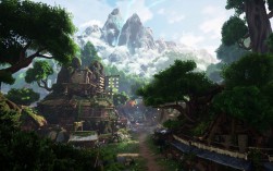 时空猎人暗黑觉醒攻略(时空猎人暗黑觉醒攻略大全)