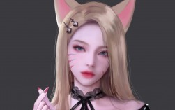 魔域中手感清脆的坐骑有哪些特点(魔域中手感清脆的坐骑有哪些特点呢)