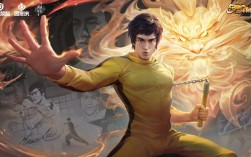 魔兽世界换点卡的流程是什么(魔兽世界换点卡的流程是什么意思)
