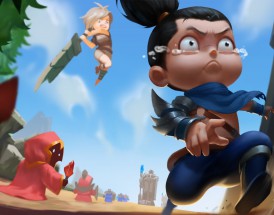 甜甜萌物语清新亮丽甜搭配攻略(甜甜萌物语贴吧)