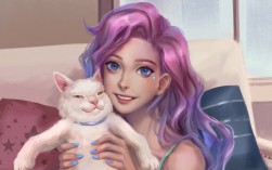 重装战姬(重装战姬停服了还能玩吗)