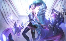 月婵仙子境界提升需要什么条件(月婵仙子最后怎么样了)