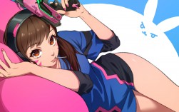 星际战甲如何捅到玄骸(星际战甲如何捅到玄骸里)