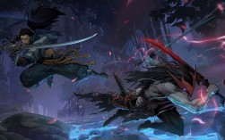 从地基到魔法家园——以创造与魔法为主题的地基换建之路(创造与魔法里面的地基怎么建)