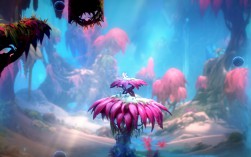 生化危机3重制版攻略(生化危机3重制版保险箱密码)