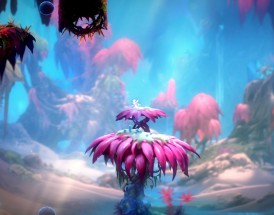 同袍汉服爱好交流平台_app下载_同袍汉服爱好交流平台(社区商城软件)v4.0.2安卓手机版_下载