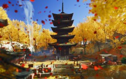 元气骑士隐藏房间进入方法是什么(元气骑士隐藏房间怎么进入)