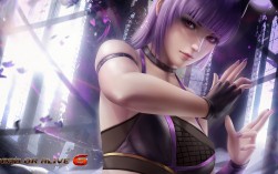 三国杀OPPO渠道服转官服的步骤是什么(手机三国杀渠道服转正式服)