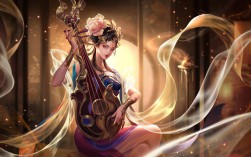 《倩女幽魂》银票获得方法大全(倩女幽魂银票怎么获得)
