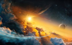 《命运决战白色秘境攻略》(《命运决战白色秘境攻略》在线观看)