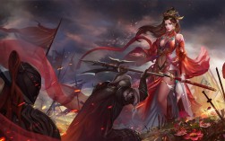 《暗黑地牢》游戏遗迹互动物品一览(暗黑地牢遗迹互动大全)