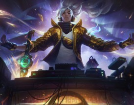 《球球大作战2》走球扎刺攻略全解析(球球大作战完美扎刺教程)