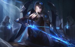 恶魔细胞(恶魔细胞steam叫什么)