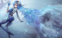 《最强蜗牛上香攻略》(最强蜗牛上香的彩蛋)