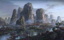 《大唐无双》游戏平民职业选择(《大唐无双》游戏平民职业选择怎么选)