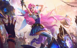 魔兽3中魔兽守卫的打法技巧是什么(魔兽3中魔兽守卫的打法技巧是什么意思)