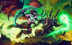 魔域中关闭系统提示的步骤是什么(魔域怎么关闭弹窗)