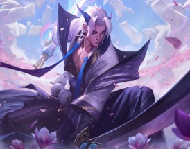 乐安居酒店加盟费用价格表(乐安居酒店加盟费用价格表图片)