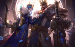 魔兽世界制造业的订单是如何接取的(魔兽世界制造业怎么赚钱)