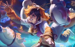 《创造与魔法》中翼龙蛋长什么样子(创造与魔法翼龙蛋要怎样才能获得?)
