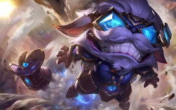魔兽世界升级船坞需要什么资源(魔兽世界升级船坞需要什么资源呢)