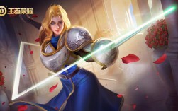 完美世界155预告发布日期是什么时候(完美世界1155)
