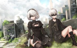 《恶魔秘境守护火把玩法攻略》(《恶魔秘境守护火把玩法攻略》在线观看)